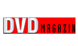 DVD Magazin