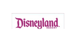 DisneyLand - California