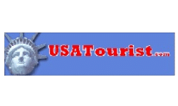 USA Tourist