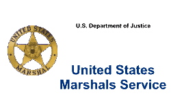 U.S. Marshals Service