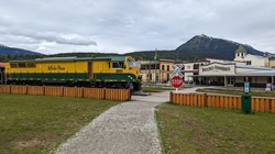 31014